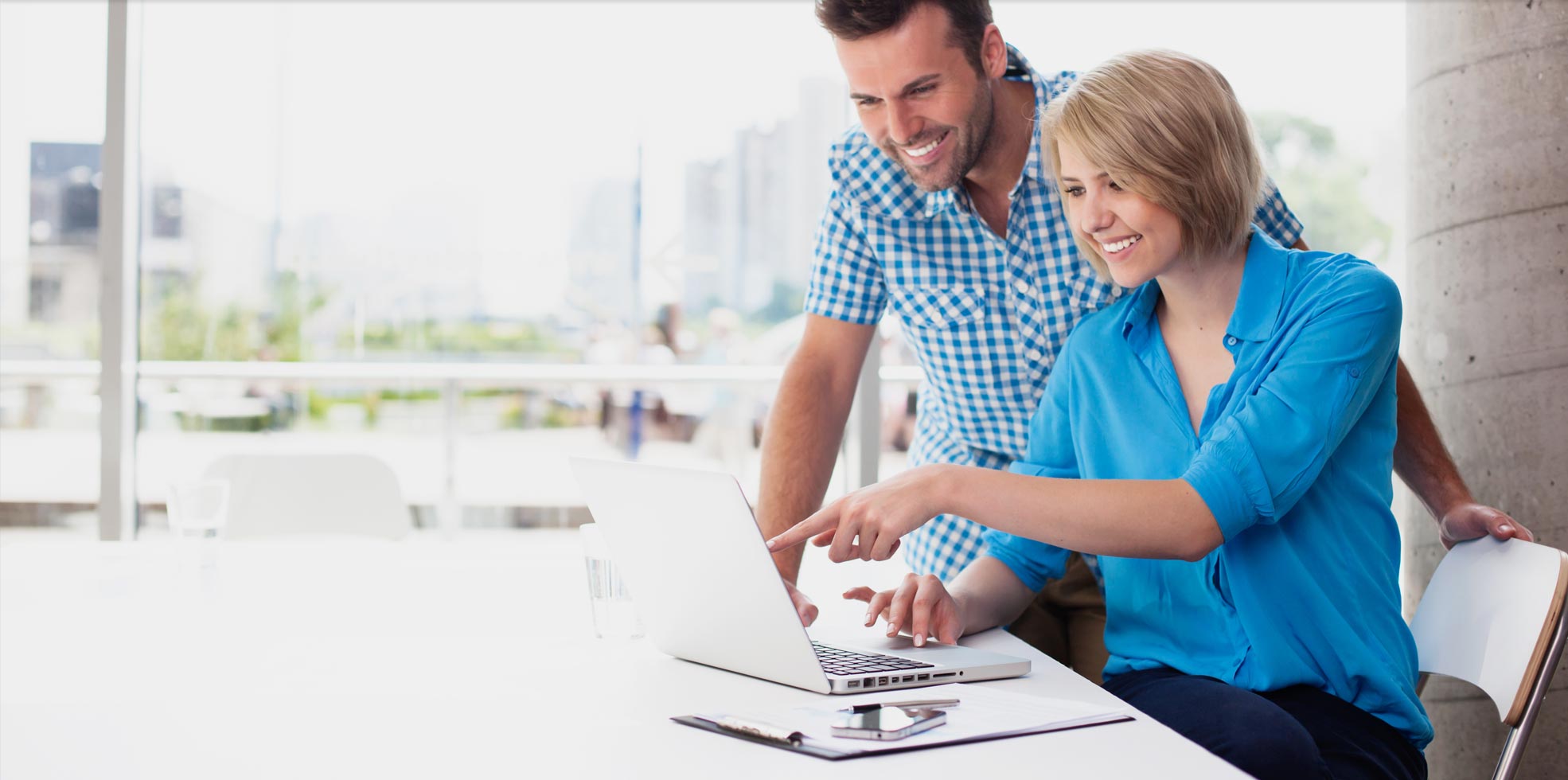 website optimalisatie